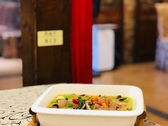 -一江春水·杭帮臻宴(三台山店)