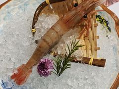 -松坂屋日料自助(长城路店)