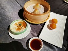 -蟹榭·本帮江浙菜·蟹宴(五角场合生汇商场店)