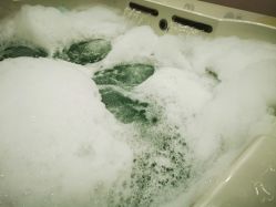 点击看大图 -爱玩爱游亲子母婴(旭辉广场店)