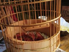 -胡桃里音乐酒馆(环亚凯瑟琳广场店)