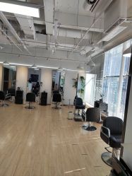 -涩谷イメジSalon烫染専門店