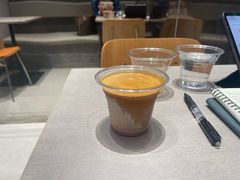 Dirty-M Stand(深圳湾后海汇店)