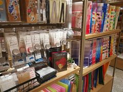 店内环境-G·SPACE(金鹰世界店)