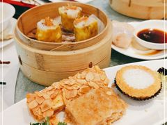 -金悦轩海鲜酒家(拱北店)