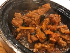 -稻香迎囍皇宫(港惠店)