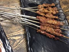 -赤甲皇(仙霞路店)