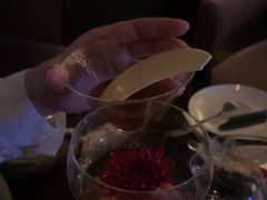 -云·酷Atmosphere(国贸大酒店)