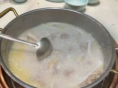 -相椰·椰子鸡(元芬店)