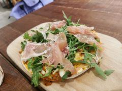 -AO cafe＆bistro