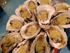 -御唐府海珊瑚主题餐厅