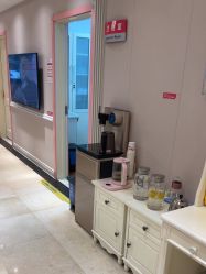 点击看大图 -北京俪婴妇产医院(朝阳大悦城店)