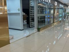 -家饰佳(宜山路店)