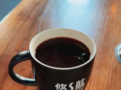 -悠航SLOWBOAT(三里屯店)