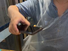 -0317火锅鸡·清真(正达店)