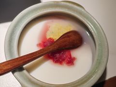 -旺福·贵州酸汤牛肉火锅(陆悦天地店)