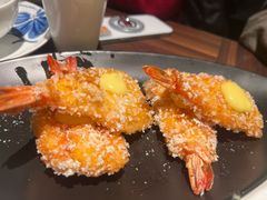 -东莱海上(长宁来福士店)