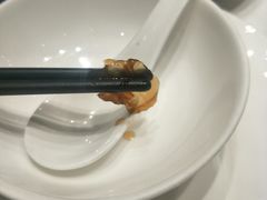 -龙宴海鲜城(经中路店)