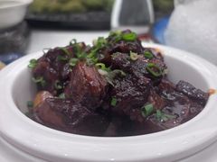 -南湖春色海鲜食府(中兴街店)