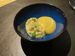 -泰安门Taian Table(镇宁路店)