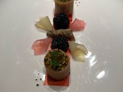 -京兆尹(雍和宫店)