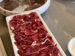 -八合里牛肉火锅(深圳光明大仟里二店)