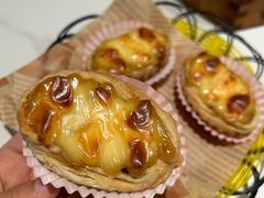 -粤食堂(天津和悦汇店)