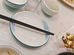 -九子跳跳蛙(石牌东店)