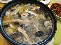 -荔城生鲜盛宴(番禺旗舰店)