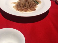 -明州小宴(文化广场店)