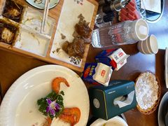 -乐在集市海鲜大排档(平潭店)