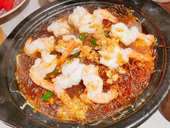 -山四砂锅(太原钟楼街店)