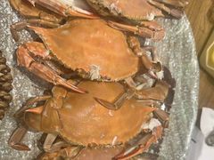 -和源祥·日照菜扛把子(万平口一店)