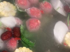 -三头牛·潮汕牛肉生蚝火锅 (夏湾店)