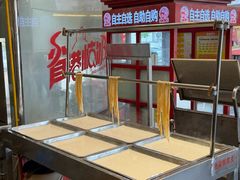-石岐佬中山菜馆(张溪店)