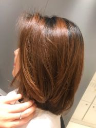 -TONI&GUY