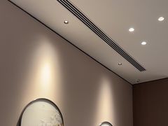 -海立阁海鲜江浙菜(漕河泾印象城店)