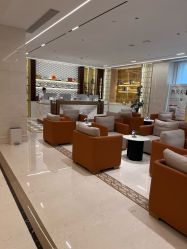 -南宁华美医疗美容医院