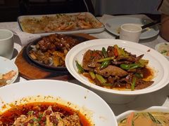 -乾园(天河城店)