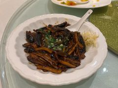 -得月楼·省级非遗·传统苏帮菜(观前店)