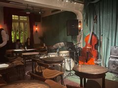-Tango by Ala House