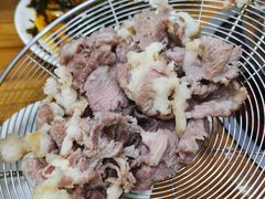 -顺记牛肉店