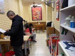 -黑皮酸菜鱼(绣花巷店)