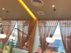 -润园四季椰子鸡火锅(南山海岸城店)