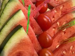 -观盐·盐帮菜(官园桥店)