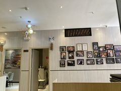-胜记为食家·创新粤菜(车公庙店)