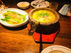 -新发现(苏州中心商场店)