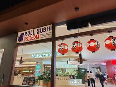 -小川洋风料理(大悦城店)