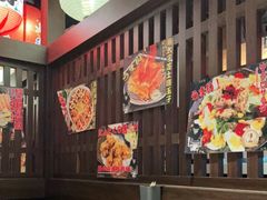 -二丁目食堂(浑南花园城店)