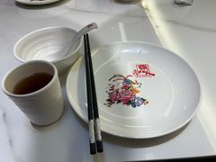 -东北人·东北菜(罗湖店)